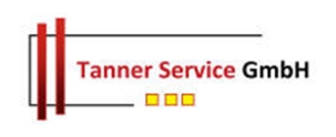 Tanner Service GmbH